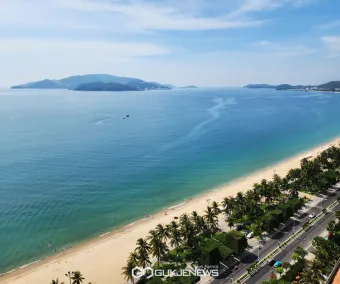 베트남 나트랑 여행코스_13