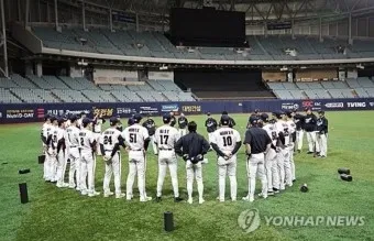 프리미어 12 중계 wbsc 야구_7