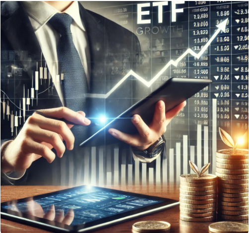 etf관련