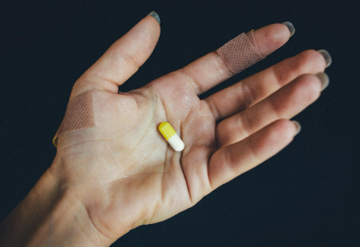 추석 연휴 응급실&middot;병원&middot;약국