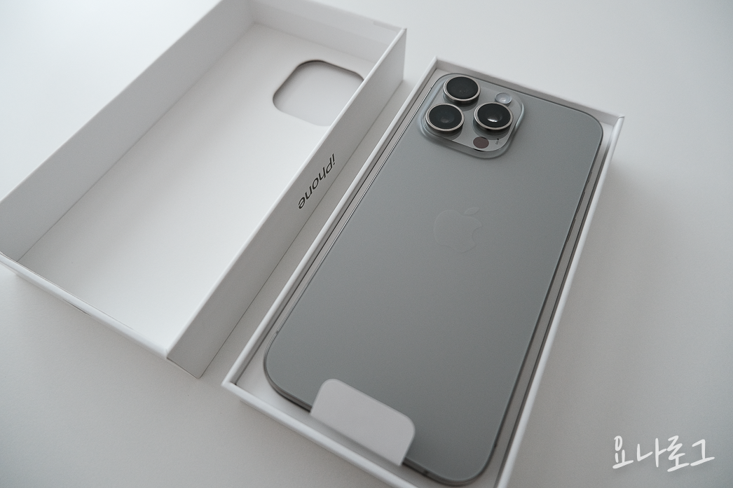 아이폰 아이폰추천 애플추천 애플 애플아이폰 아이폰15 아이폰15프로 아이폰15프로맥스 아이폰신형 아이폰프로맥스 아이폰14 아이폰14프로 아이폰14프로맥스 iphone iphone14 iphone15 iphone15promax iphone14promax 아이폰리뷰 아이폰15리뷰 아이폰14리뷰 아이폰15프로맥스리뷰 아이폰14프로맥스리뷰
