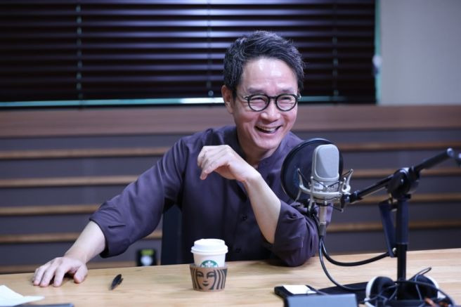 권순표 공정 철학