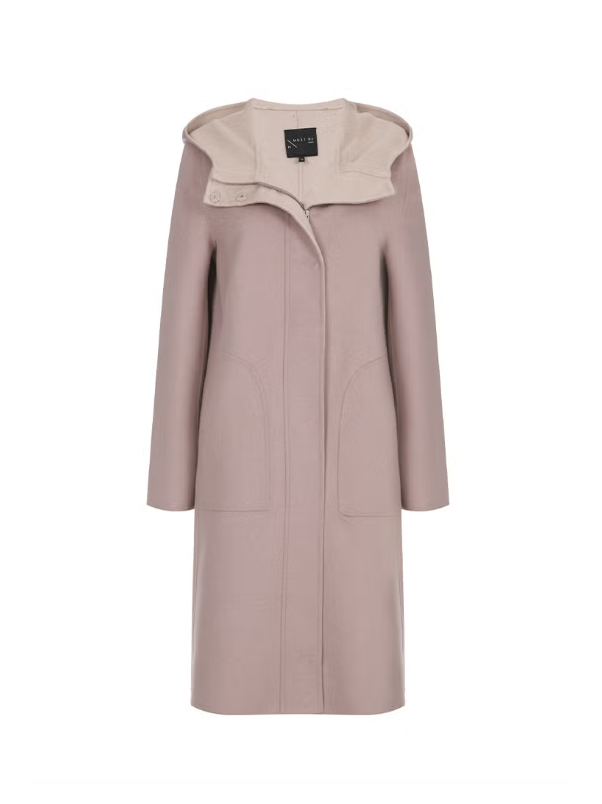 260206 금보라 코트 - KBS1 <마리와 별난 아빠들> 85회