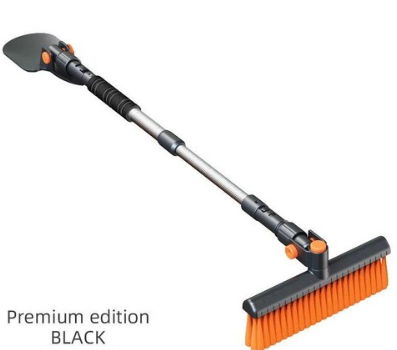 차량용스크리퍼