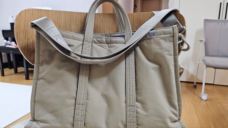 스위치 노트북 가방5