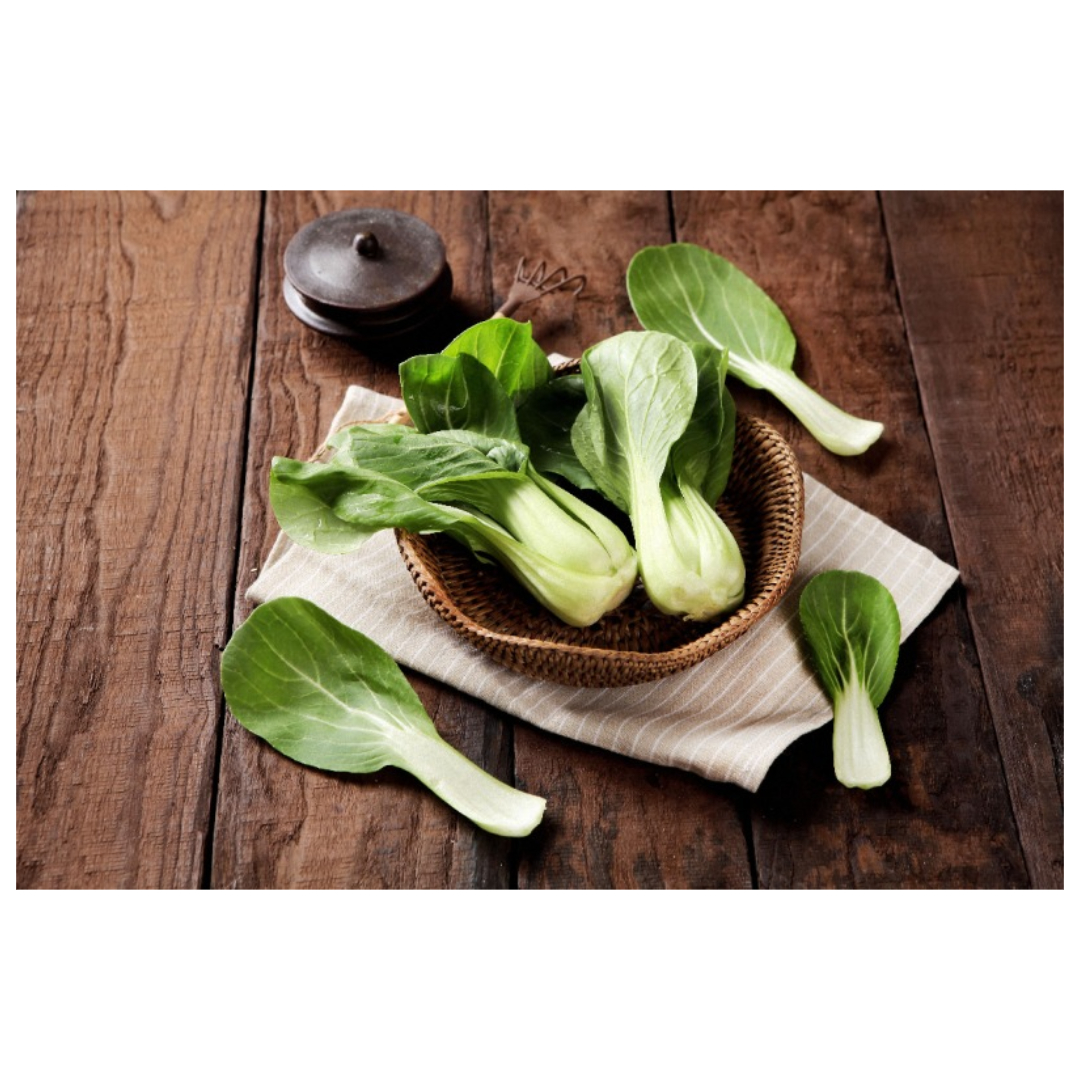 우엉차와 관련된 사진입니다.