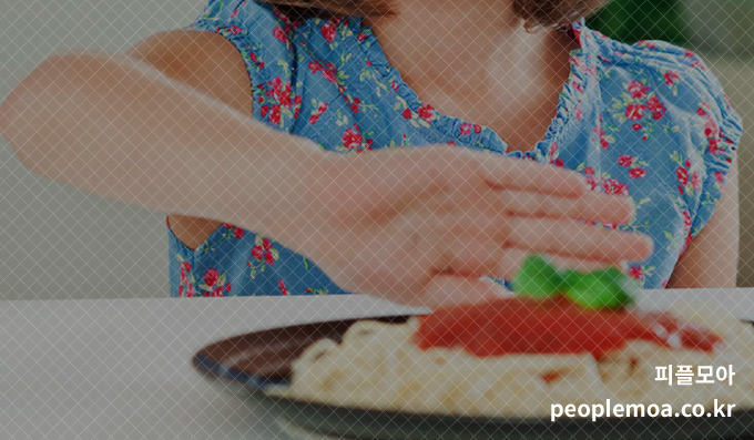 가르시아 효과2