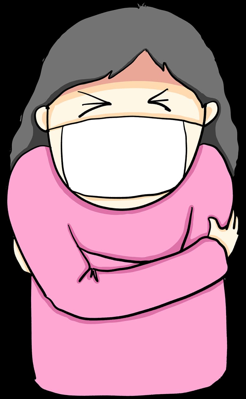 다들 안 알려주는 &lsquo;입덧 대처법&rsquo; 7가지 - 실화 기반