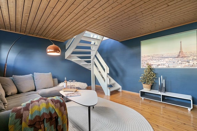 신규 프로젝트의 승인 속도 읽기