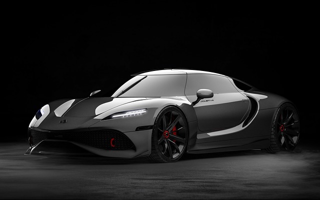 수입차 리스 방법 추천