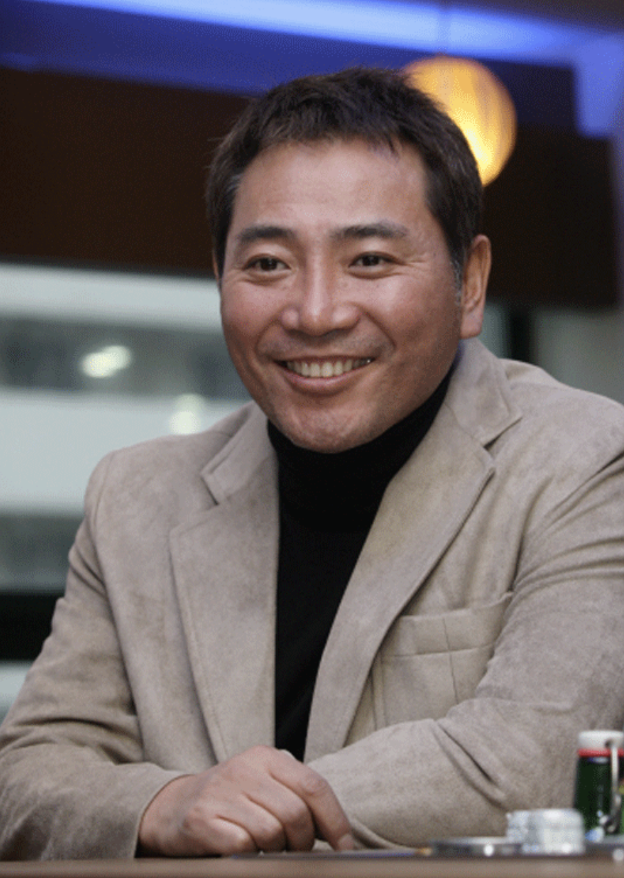 이봉원4