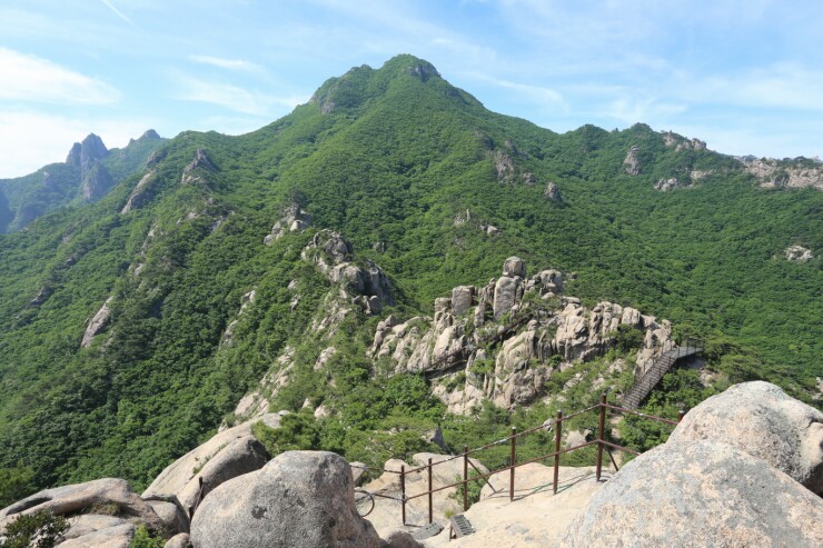 영암 가볼만한곳 베스트10