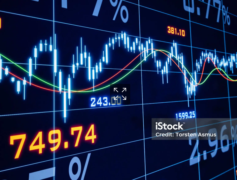 KODEX 반도체 ETF 수익률&amp;#44; 분배금&amp;#44; 투자전략
