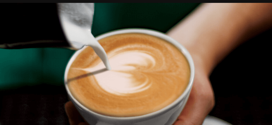 스타벅스 에코텀블러 쿠폰 하나면 모든 음료 4,000원대