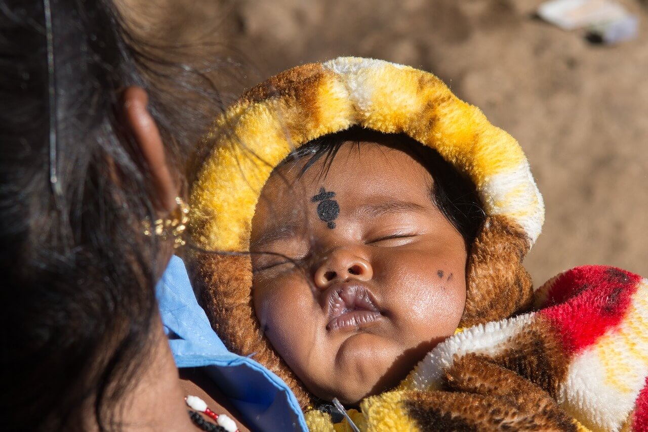 저출산 시대, 출산율 감소의 원인과 해결 방안