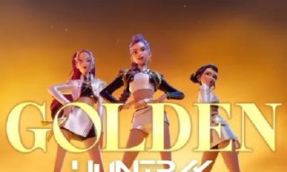 매기 강 감독 케데헌