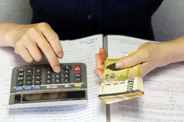 저축 금액보다 중요한 입금 순서