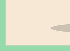 가족 간병인 등록 지금 바로 시작하세요! 혜택과 절차 총정리