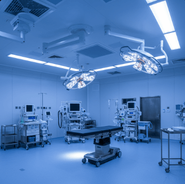 슬개골 연골연화증 증상 및 치료 방법13