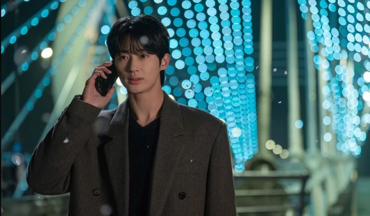 변우석-주연-시간여행-로맨스-선재-업고-튀어의-매력-탐구