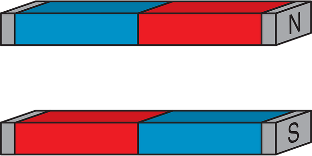 지구 자기장의 중요성