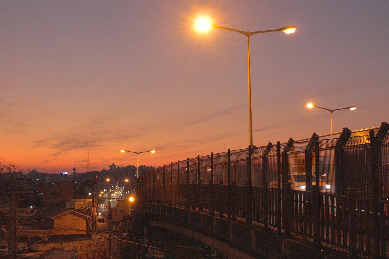 평택에 대한 대표 사진