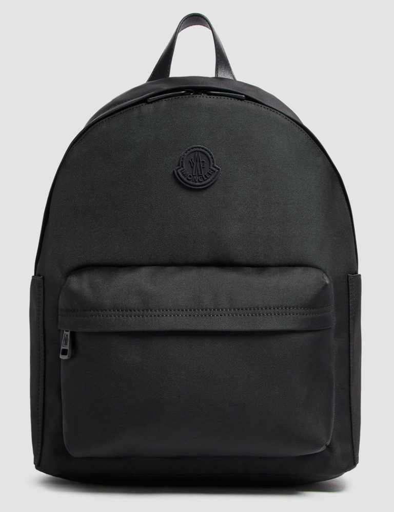 몽클레어 피에릭 (Moncler New Pierrick Backpack)
