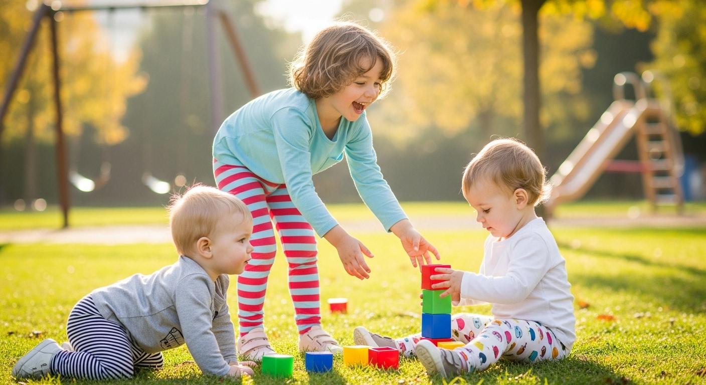 유아레깅스키즈