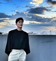 영탁 막걸리 상품표기 분쟁 최종 승소