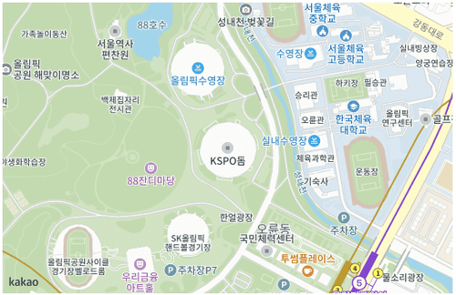 2024 영탁콘서트 선예매 일반예매 방법 티켓팅