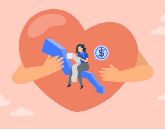 햇살론-대출-후기