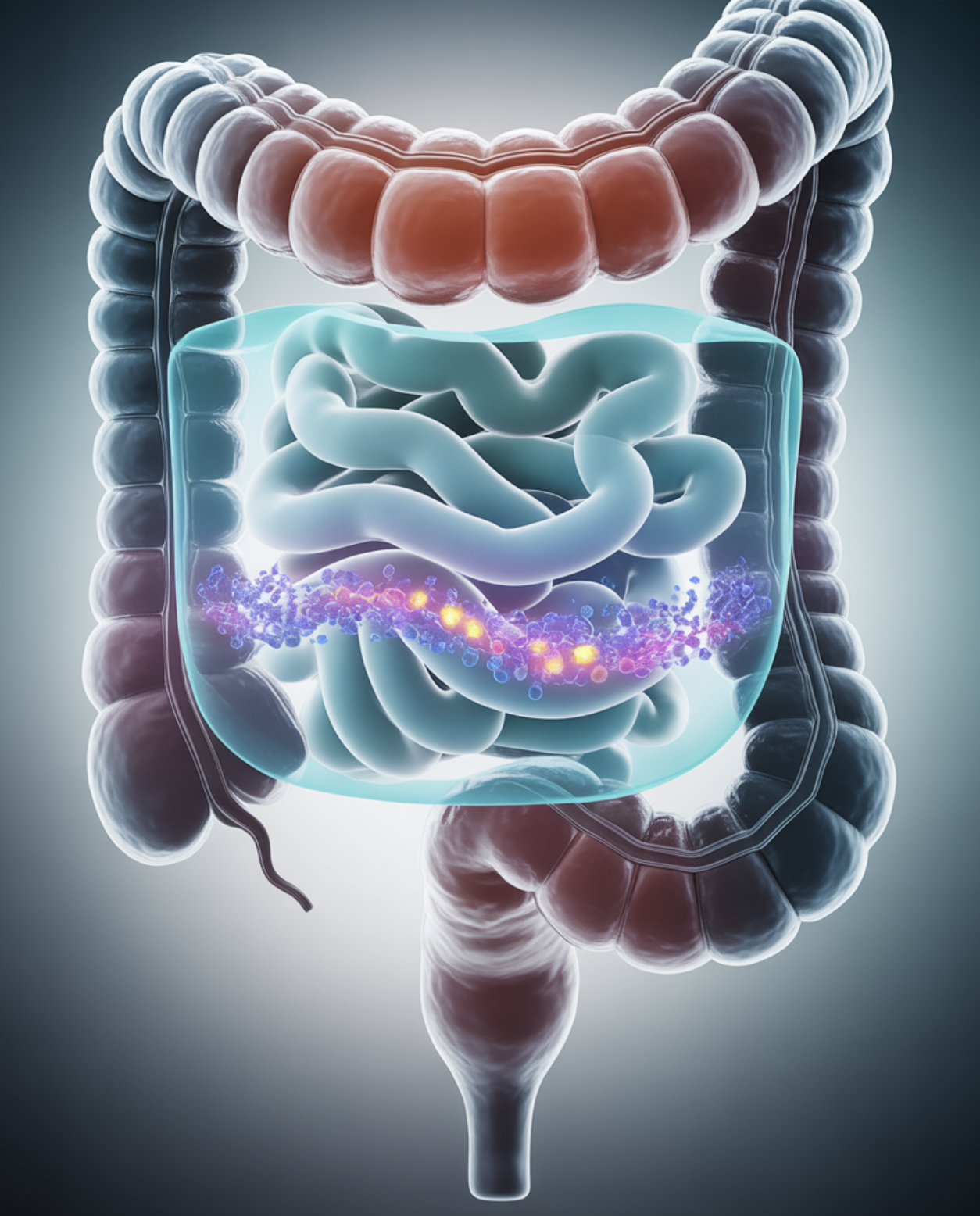 그래서&amp;#44; 뭐가 좋은 건가요?