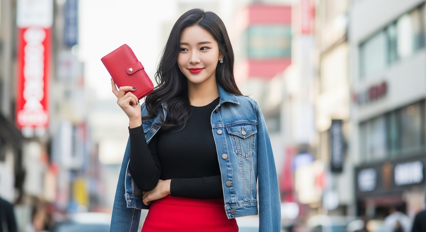 2금융권 전세자금 대출 2026년