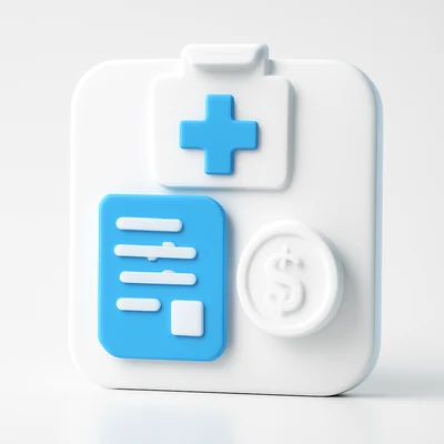 건강검진 의료비 세액공제, 환급 가능 금액&middot;조건 기준