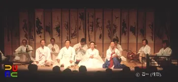 한국인이 좋아하는 가곡 모음 완벽 클래식 선집_4