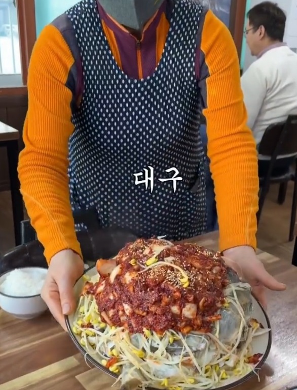 전현무계획-부산-김유순대구뽈찜