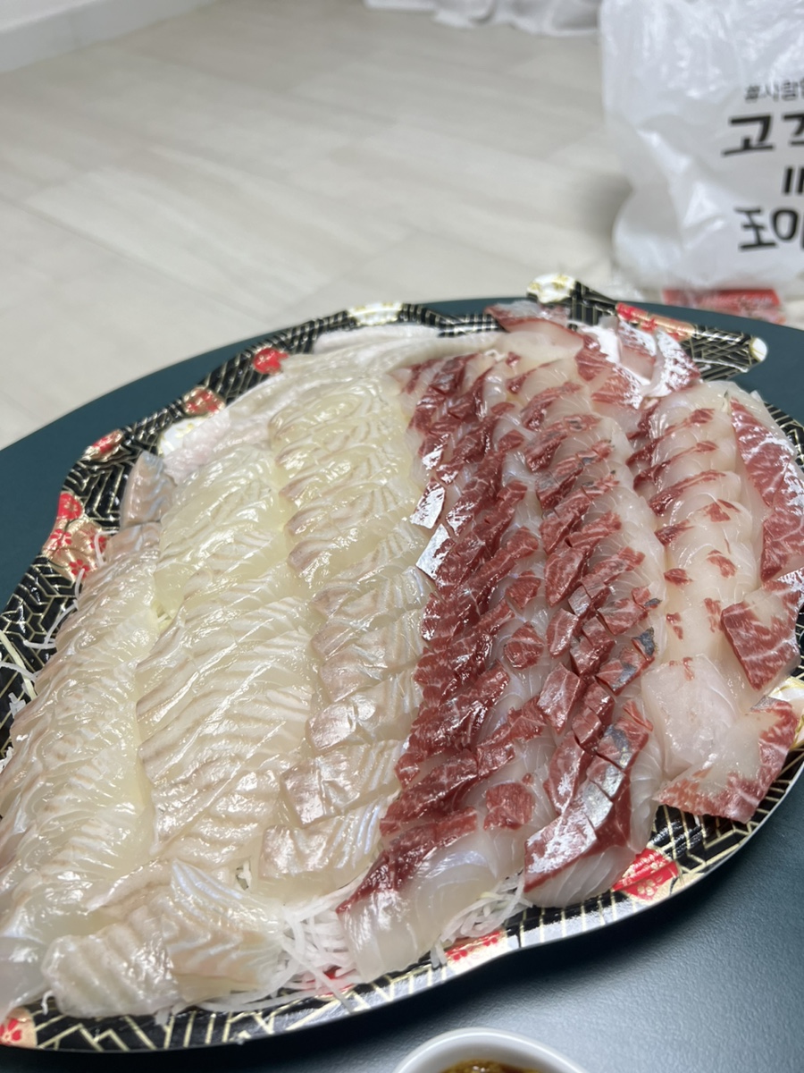 프랑스 와인 추천