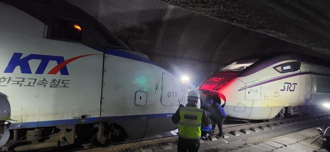 광주송정역, 수서역, 호남선증편, 고속열차중련운행, SRT중련, KTX중련, 광주수서열차, 예매전쟁해소, 열차요금할인, 코레일톡, SRT앱, 광주송정역예매, 수서행고속열차, 호남선KTX, 호남선SRT, 철도증편, 강기정시장, 국토교통부, 한국철도공사, 에스알