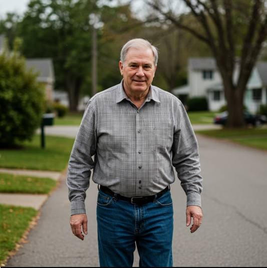 타우단백질 축적으로 인한 신경섬유 엉킴, 치매로 이어질까?