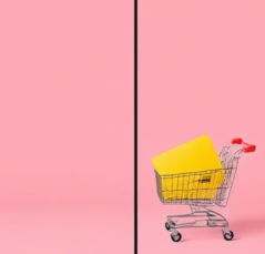 온누리상품권 사용처