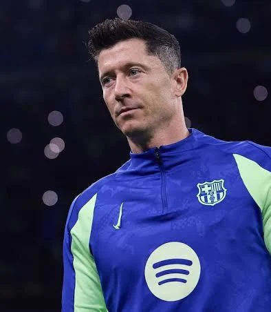 FC바르셀로나 15년 만에 한국 온다! [FC서울&middot;대구FC와 친선경기 확정]