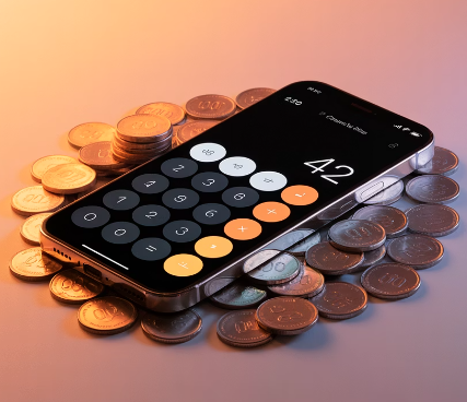 Smart mobile savings strategy with budget-friendly phone plans and unlocked devices