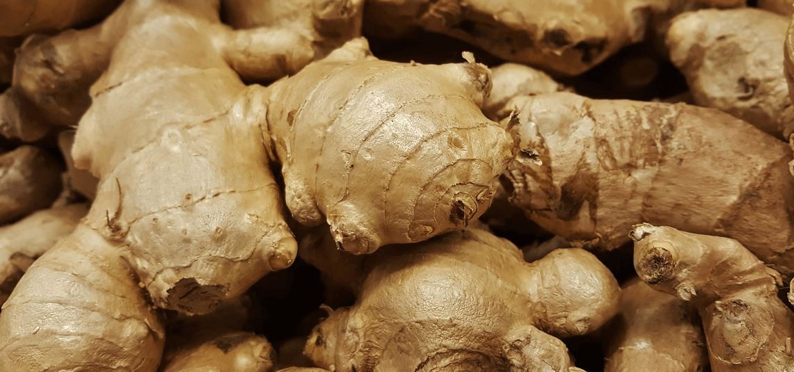 위장에 좋은 음식과 관련된 사진 - 4