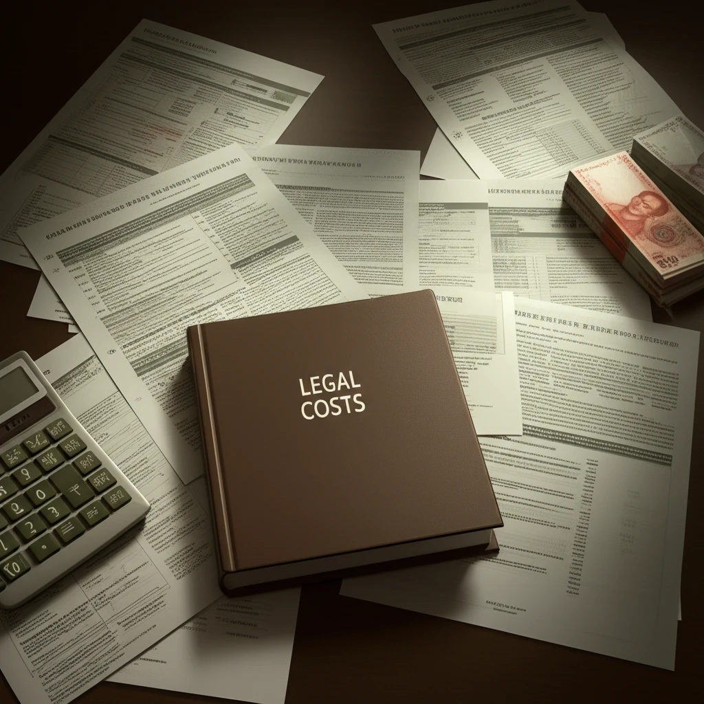 고물상 창업 성공 전략 사업 비용 절..