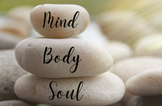 차상위계층 소득 기준 및 신청 방법 혜택