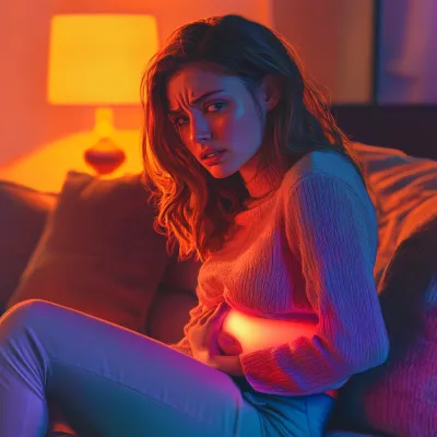 초기 요추관 협착증의 치료 방법4