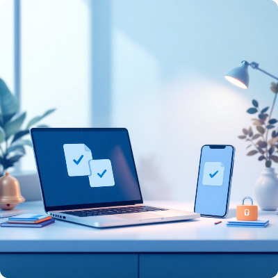 고용노동부 과태료 조회·납부 전자고지 서비스 이미지