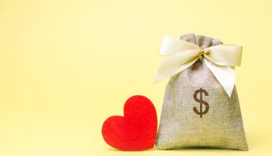 소상공인 빚탕감 신청방법