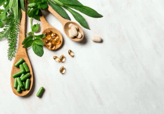 리포좀 글루타치온 가격&amp;#44; 후기&amp;#44; 효능&amp;#44; 부작용&amp;#44; 복용법