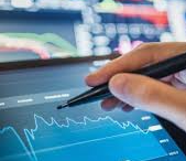 2025년 하반기 교보증권 채용-취업전략